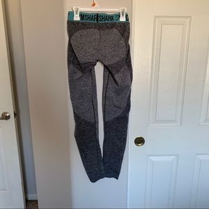 Gymshark Leggings Small
